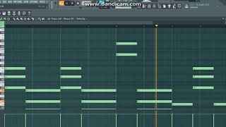 Rae Sremmurd  No Type instrumental Remake Tutorial FREE FLP [upl. by Aneba653]