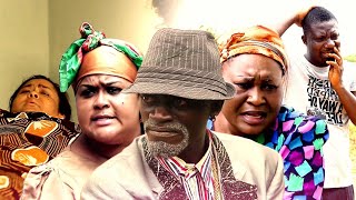 SU WAWIEYE  KUMAWOOD TWI MOVIE  GHANAIAN MOVIES [upl. by Klapp61]