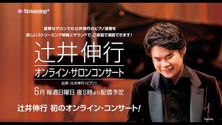 辻井伸行さん【inイギリス・リヴァプールPart2】 Nobuyuki Tsujii Activity in the world in UK [upl. by Akemahs792]