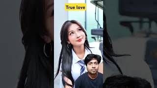 Korian love kpop cute trending love viralvideo shortsfeed shorts ht2905 ytshorts funny [upl. by Suicul]