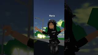 GMFUR6 ERA🤩 murdermystery2 roblox robloxedit robloxshort mm2 mm2roblox [upl. by Alanna]