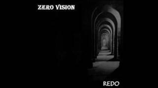 Zero Vision  Scenery [upl. by Esenahs]