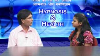 24 Hypnosis for Sexual Issues  J P Malik Hindi Version [upl. by Collete]