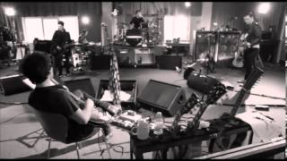 Stereophonics  Violins and Tambourines  Live Session [upl. by Eiggem524]