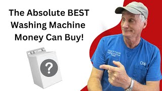 How To Choose the Best Washing Machine Speed Queen TC5 vs TR7 Review [upl. by Eelasor]