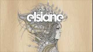 Slow Decline  Elsiane [upl. by Cost272]