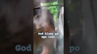 Sabaw natoh buhaysaprobinsya youtubeshorts godblessed shorts [upl. by Penney434]