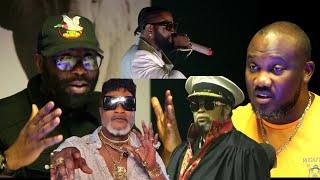 CELEZINO FERRE GOLA AZA CHANTEUR EXTRAORDINAIRE WAZEKWA NANI ATINDAKI YO KOFFI OLOMIDE MOLILI [upl. by Sibby]