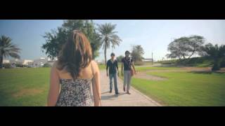 KAB AAO GE  HASSAN JAMIL OFFICIAL MUSIC VIDEO [upl. by Asilef]