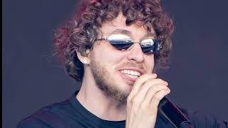 Whips amp Chains  Jack Harlow 2024 Snippet [upl. by Latif]