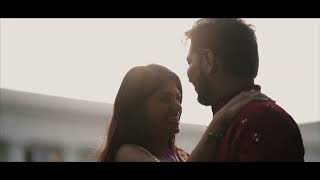 Pre wedding Video ♥️🧿✨🎉 The Final countdown begins ♥️💒🎉  Wedding vibes  Marathi Couple [upl. by Cran]