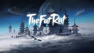 TheFatRat  Fly Away 10 Hours loop [upl. by Oakley]