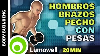 Ejercicios para abdomen y cintura en casa  10 minutos [upl. by Gonzalez]