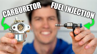 Turbos How They Work  Science Garage [upl. by Esined202]