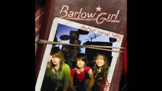 BarlowGirl  Enough [upl. by Ennovehc551]