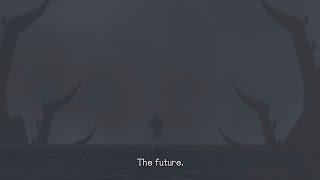 Xenoblade Chronicles Definitive Edition  Episode 8 Desire to change the future [upl. by Aniret]