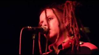 Duke Special  Cooks Song [upl. by Mumford]