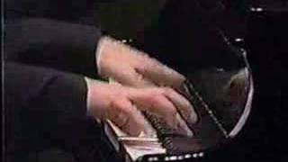 Hamelin plays Medtner Sonata Romantica Op 531 [upl. by Kceb573]