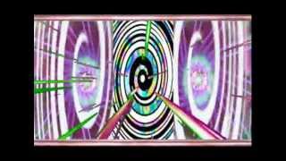 Sophrologie AntiStress SPIRALE DU BIENÊTRE AutoHypnose Yoga Music JeanLuc LACHENAUDwmv [upl. by Immanuel454]