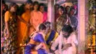 Kalyaanam aayiram Kaalathu from oru vasantha geetham [upl. by Elleirb]