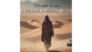 Jesus el Verdadero Reposo [upl. by Holcomb]