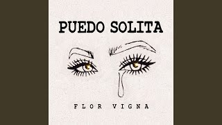 Puedo Solita [upl. by Happ]