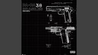 38 feat Brasiles [upl. by Oringa643]