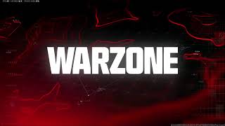 COD MW3 2023  Season 4 Warzone Theme [upl. by Qulllon293]