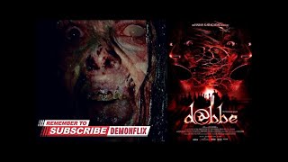 Dabbe 1 2006  Turkish Horror Movie  English Subtitles [upl. by Sheri]