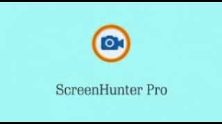 What is ScreenHunter 70 Review 2020 [upl. by Azirb725]