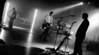 Interpol  05  Not Even Jail JTV Live HD [upl. by Iroak]