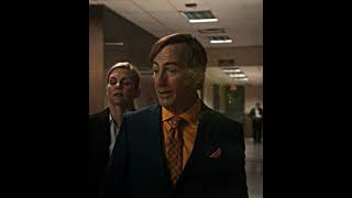 Saul Goodman  Borderline Slowed amp Reverb  Edit [upl. by Cousin]