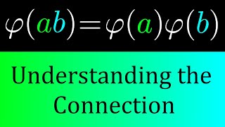 Prime Factorization  Solution  Java Foundation Course  Lecture 29 [upl. by Rosinski]