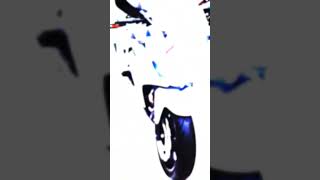 Motorcycle Ceramic Coating  Motorcycle Polish  Bike Detailing Home service [upl. by Gudrin]