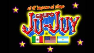 Grupo Jujuy  La Rumba Impactante 2014 [upl. by Cacilia]