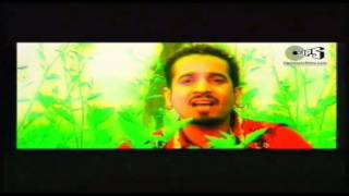 Naag  Official Video Song  Jazzy B  Sukhshinder Shinda  Punjabi Hits [upl. by Amik]