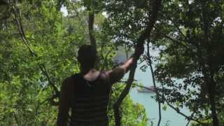 VOYAGE AU BOUT DU MONDE quot Trailer Documentaire 1 5 [upl. by Asial]