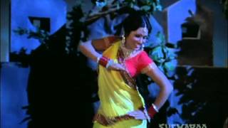 Kuchhe Dhaage  Part 5 Of 15  Vinod Khanna  Moushumi Chatterjee  Superhit Bollywood Movies [upl. by Alial]