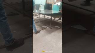 Mirror cutting🔥 glass glasscutting shortvideo shorts glasscutterrockyvizag [upl. by Lamrert]