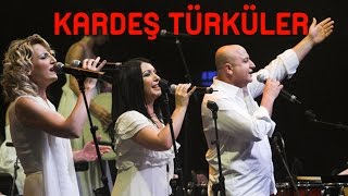 Kardeş Türküler  Güldaniyem  Çocuk Haklı © 2011 Kalan Müzik [upl. by Lirba]