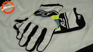 2024 Fly Racing MX Kinetic Gear [upl. by Selle]