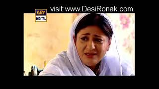 THAKAN  Episode 12  Saba Qamar  Yumna Zaidi  Saba Hameed  Tauqeer Nasir  Noor Hassanmp4 [upl. by Rodama]