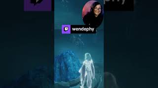 this community understands the assignment  wendephy on Twitch [upl. by Mafalda927]