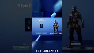 FORTNITE ACCOUNT MERGING in 2024 in CHAPTER 5 SEASON 3 How To Merge Fortnite Accounts [upl. by Dulcy809]