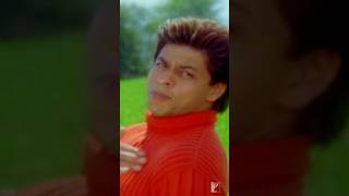 Kyon Hawa aaj yun gaa rahi hai  KyonHawa  VeerZaara  ShahRukhKhan [upl. by Flavius]