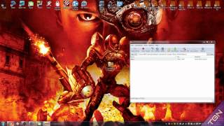 New Update 2023 Links How to install Maps For Command And Conquer TWKANESRA3 [upl. by Ettennad]