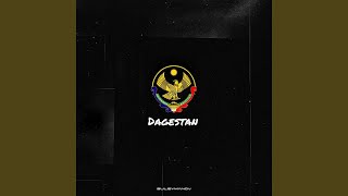 Dagestan [upl. by Talbot]