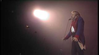 Colm Wilkinson  Bring Him Home Les Misérables 720p [upl. by Leirua576]