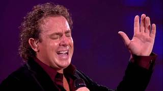 Marco Borsato  De Bestemming [upl. by Pierpont75]