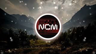 FREE Reign  Venemy amp Aznar ft Doubletake  No Copyright Music [upl. by Nho572]